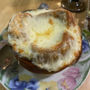 Tea Room - Desserts Near Me - Miami, Florida Tea Room - Desserts Near Me - Miami, Florida
