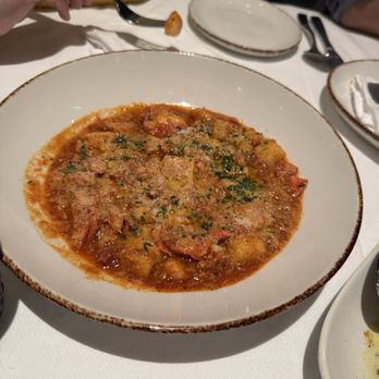61 Osteria - Gnocchi - Wine Bars Near Me - Fort Worth, Texas 61 Osteria - Gnocchi - Wine Bars Near Me - Fort Worth, Texas