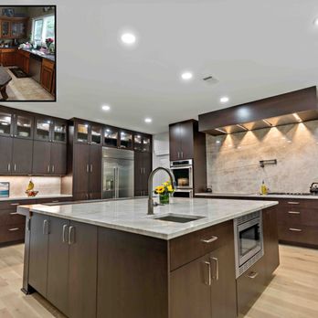 Sunday Morning Kitchen and Bath - Before and After Kitchen.
Project designed by Marta Layton CKBD UDCP, built by MOSS Building & Design. - Interior Design Near Me Sunday Morning Kitchen and Bath - Before and After Kitchen.
Project designed by Marta Layton CKBD UDCP, built by MOSS Building & Design. - Interior Design Near Me