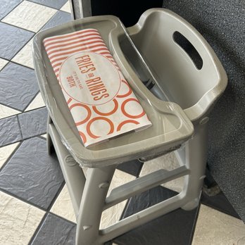 Whataburger - Burgers Near Me - Tyler, Texas Whataburger - Burgers Near Me - Tyler, Texas