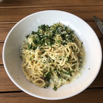 Alimentari - Italian Near Me - Chattanooga, Tennessee