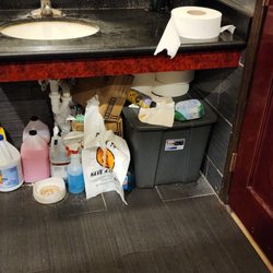 Saki Endless Sushi & Hibachi Eatery