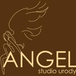 Studio Urody Angel