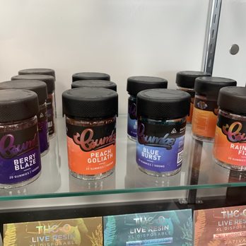 88 VAPE - Updated May 2026 - 41 Photos - 17390 Preston Rd, Dallas, Texas - Vape  Shops - Phone Number