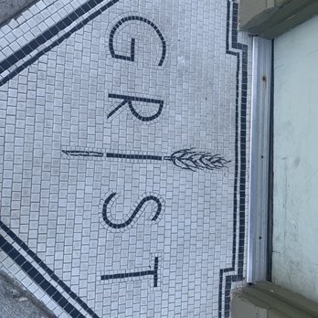 Grist - Pasta Shops Near Me - Dayton, Ohio