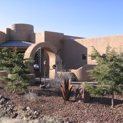 Vicente Landscaping