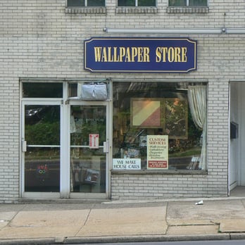 A Wallpaper Store - Wallpapering Near Me - Jenkintown, Pennsylvania A Wallpaper Store - Wallpapering Near Me - Jenkintown, Pennsylvania