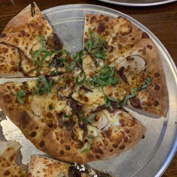 Pinthouse Pizza - Delicious! - Brewpubs Near Me - Round Rock, Texas Pinthouse Pizza - Delicious! - Brewpubs Near Me - Round Rock, Texas