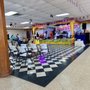 Photo of Wat Buddhananachat