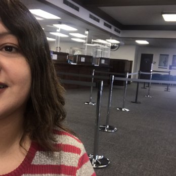 Citibank - There was no line Monday morning. - Banks & Credit Unions Near Me - Fontana, California Citibank - There was no line Monday morning. - Banks & Credit Unions Near Me - Fontana, California