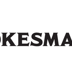 Spokesman Digital - Spokesman Digital Horizontal Logo
