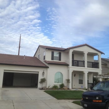 Barajas Painting - Painters Near Me - Modesto, California Barajas Painting - Painters Near Me - Modesto, California