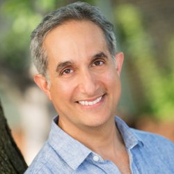 Phillip Moorad, DDS-North Dental