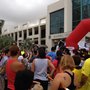 Photo of 2015 Keiki Great Aloha Run