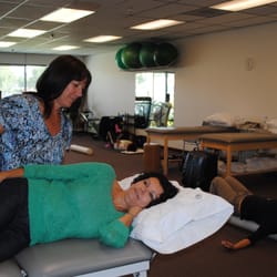 BEST Physical Therapy - Headache & Neck Pain Treatment