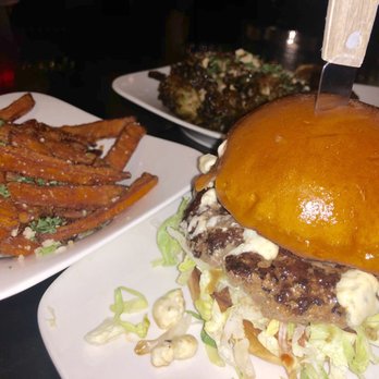 Morrison - Gastropubs Near Me - Los Angeles, California Morrison - Gastropubs Near Me - Los Angeles, California