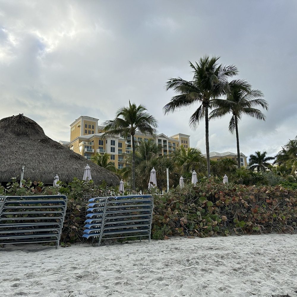 The Ritz-Carlton Key Biscayne, Miami - Hotel from the beach - Hotels Near Me - Key Biscayne, Florida The Ritz-Carlton Key Biscayne, Miami - Hotel from the beach - Hotels Near Me - Key Biscayne, Florida