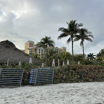 The Ritz-Carlton Key Biscayne, Miami - Hotel from the beach - Hotels Near Me - Miami, Florida The Ritz-Carlton Key Biscayne, Miami - Hotel from the beach - Hotels Near Me - Miami, Florida
