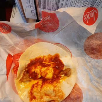 Jack's Family Restaurant - a pizza on a wrapper on a table - Burgers Near Me - Tuscaloosa, Alabama Jack's Family Restaurant - a pizza on a wrapper on a table - Burgers Near Me - Tuscaloosa, Alabama