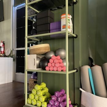 Brea Yoga - Yoga Near Me - Brea, California Brea Yoga - Yoga Near Me - Brea, California