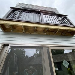 lil Rhody Renovations