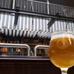 Six Degrees North