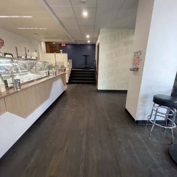 Rose Rock Microcreamery - Ice Cream & Frozen Yogurt Near Me - Tulsa, Oklahoma Rose Rock Microcreamery - Ice Cream & Frozen Yogurt Near Me - Tulsa, Oklahoma