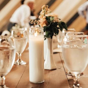 The Wood Shed - Venues & Event Spaces Near Me - Vista, California The Wood Shed - Venues & Event Spaces Near Me - Vista, California