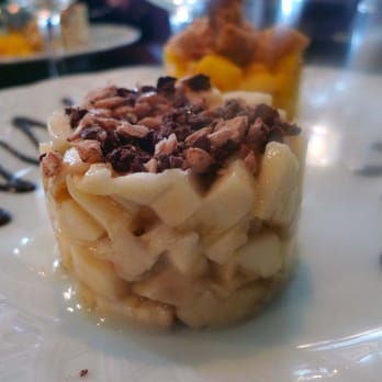 Les Tontons - Bistros Near Me - Paris, 75 Les Tontons - Bistros Near Me - Paris, 75