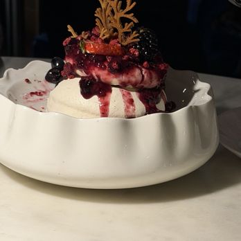 Il Girasole - Italian Near Me - Costa Mesa, California Il Girasole - Italian Near Me - Costa Mesa, California