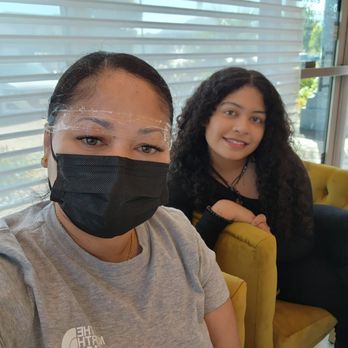 Creations Art and Beauty - Before microblading - Permanent Makeup Near Me - Temecula, California Creations Art and Beauty - Before microblading - Permanent Makeup Near Me - Temecula, California