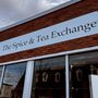 Photo of The Spice & Tea Exchange
