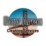 Bay Area Cleaning Services
