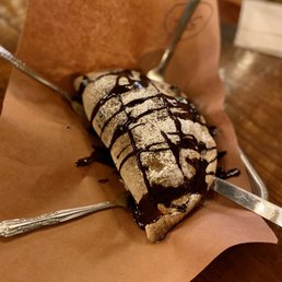 Smores