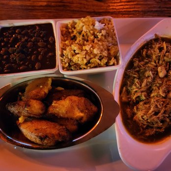 Casa Cubana - Jerk chicken - Cuban Near Me - Raleigh, North Carolina Casa Cubana - Jerk chicken - Cuban Near Me - Raleigh, North Carolina