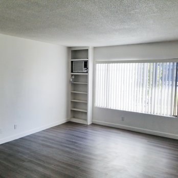 Mulan Floor - Flooring Near Me - El Monte, California Mulan Floor - Flooring Near Me - El Monte, California