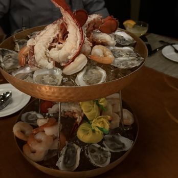River Stone Chophouse - Steakhouses Near Me - Suffolk, Virginia River Stone Chophouse - Steakhouses Near Me - Suffolk, Virginia