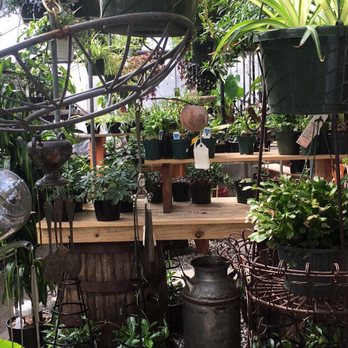 Kellner Greenhouses - Nurseries & Gardening Near Me - Milwaukee, Wisconsin