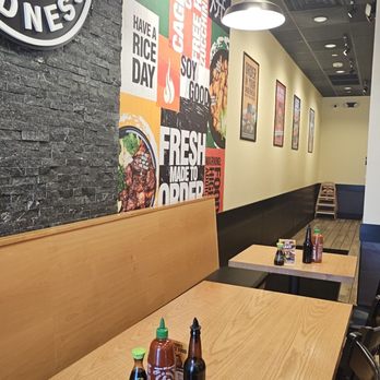 Teriyaki Madness - Japanese Near Me - Sunnyvale, California