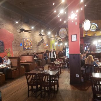 Harvest Moon Cafe - Cafes Near Me - Rome, Georgia Harvest Moon Cafe - Cafes Near Me - Rome, Georgia
