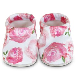 Cuties Children's Boutique
