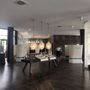 Motel One Rostock