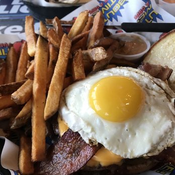 Bout Time Pub and Grub - The B.A.B.B - Sports Bars Near Me - Taylorsville, Utah Bout Time Pub and Grub - The B.A.B.B - Sports Bars Near Me - Taylorsville, Utah