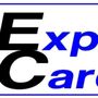 Photo of Express Care of Yadkin - Urgent Care