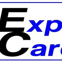 Express Care of Yadkin - Urgent Care - Business Logo