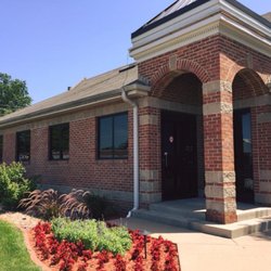 Frank Eye Center