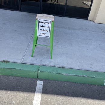 PhoEver - Vietnamese Near Me - Clovis, California PhoEver - Vietnamese Near Me - Clovis, California