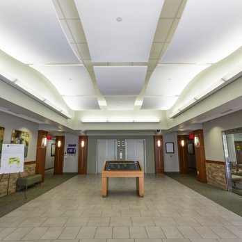 Southeastern Orthopedics Shoulder Center - Sports Medicine Near Me - Raleigh, North Carolina Southeastern Orthopedics Shoulder Center - Sports Medicine Near Me - Raleigh, North Carolina