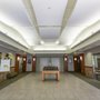 Photo of Southeastern Orthopedics Shoulder Center