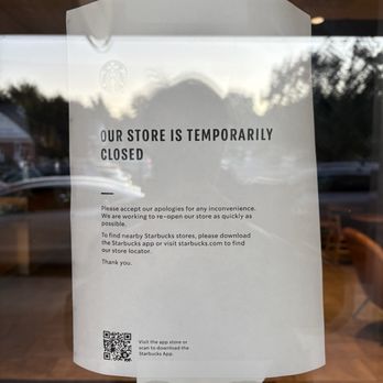 Starbucks - Coffee & Tea Near Me - Stamford, Connecticut Starbucks - Coffee & Tea Near Me - Stamford, Connecticut